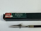 Vintage K e Minusa Ruling Drawing Pen No 774 5 5  Keuffel And Esser Original Box