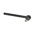Tie Rod End Fits John Deere 2510 2520 3010 3020 4000 4010 4020 4230 4320 Ar51584
