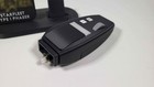 Star Trek Original Series  tos  Season 1 Type 1 Phaser Replica 3d Printed