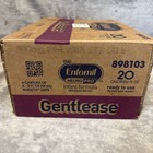24 Enfamil Neuropro Gentlease Readytofeed With Smaller Proteins