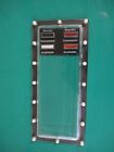Onan Automatic Transfer Switch Otd-4958740 480 V 3 Phase 1000 Amp 0306-3456-16