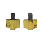 Japanese Carbon Brush Set Rep  Milwaukee 22-20-1010 22-20-0290 22-20-0555 - N22