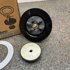 New Hamilton Beach 99100 Multi Blender Repair Kit For 908 909 918mb 919mb 938