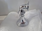 Kohler Devonshire 10554-cp Toilet Paper Holder Wall Mount Polished Chrome