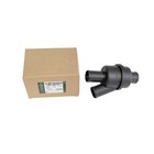 Oem Pel500110 For 99-04 Land Rover Discovery2 Low Temperature Thermostat 180 Deg