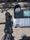 Vtech Expandable Corded Phone With Answering Landline Cs5249 Telephone