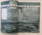 1941 Illustrated Old Vintage Stanley Tools Catalog Stanley Works New Britain  Ct