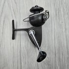 Vintage Orvis Spinning Reel 51a Made In Italy