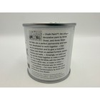 Annie Sloan Soft Wax Dark 120ml Decorative Furniture Wax For Chalk Paint New