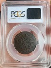 1802 Draped Bust Large Cent Vf25 Pcgs S-234 R-3 Lowest Price On Ebay    