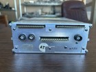 Narco Mk 12d Tso Nav com Radio  P n 03118-301  S n 54758