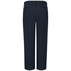 Workrite Men s Classic Firefighter Pant  full Cut  - Color  Midnight Navy