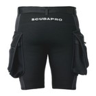 Scubapro Hybrid 1mm Men s Cargo Shorts