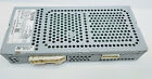 86280-53180 Lexus Pioneer Amplifier Is250 Is350 Is200t 2014-2017 W  Core   