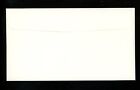 Us Postal History Sports Baseball Jim Catfish Hunter Hof Hall Of Fame 1987 Ny