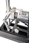 Coolerworx Short Shifter Pro Naked Mini R53 r56