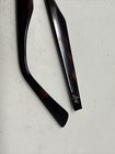 Maui Jim Cathedrals Mj782-10 Glossy Tortoise Temple Arm Parts  f42