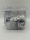 Pivot Works Steering Stem Bushing   Seal Kit  pwssk-k06-400 