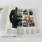 Game Informer Magazine Issue 271 Mafia 3