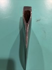 Vintage True Temper Worlds Finest Kelly Works 2lb  2oz  Axe Head Hatchet Ax Chop