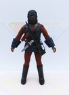 Mego General Ursus Planet Apes Vintage Original T2 Action Figure Complete  minty