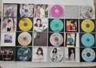 Vietnamese Music Cd - Lot Of 12 Cds