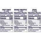 Welch s Variety Pack 10 Fl  Oz  Juice 24 Pack Mixed Fruit   Flavors 