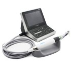 Coxo Dental Endo Motor With Apex Location 2 In 1 with Led Light  mainstream File