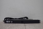 Tripp Lite Pdumh15 Ib6097 Single-phase Local Metered Pdu