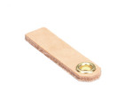 20010 Gold Medal Products Leather Floater Genuine Oem Gldm20010