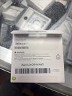 Apple Airtag  1 Pack  Mx532ll a Model 2187     New Sealed