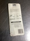 Benchtop 4 Piece Pick Set Straight Hook Curved Aluminum Handle Made In Usa