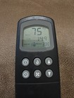 Honeywell Fireplace Remote Rt8220 For Vermont Castings  Majestic  Kozy  Lennox