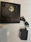 Art Mp Studio V3 Mic Preamp Tube Microphone Pre-amp Amplifier