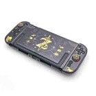 Anime Hard Case For Nintendo Switch 2 Protective Shell Put In Dock Pc Cover
