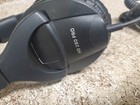 Sennheiser Hd 280 Pro Closed-back Studio And Live Monitoring Headphones