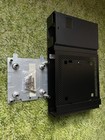 Dell Wyse 5070 Extended Thin Client Gcev0 With Mounting Kit   Accessories