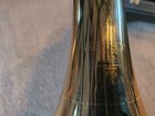 Besson 700 Trombone
