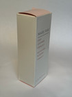 Mary Kay Vintage discontinued Deep Cleanser Formula 3 - 6 5oz