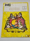 Vintage The Rat s Hole Heat Transfer Catalog  1979