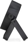 Chauvet Dj Slimpar 56 Ils Rgb Par Fixture