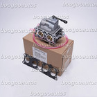 Carburetor For Kawasaki Mule 3000 3010 3020 2001-2008 Kaf620 4x4