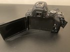 Canon Eos Rebel Sl2 24 2 Mp Digital Camera - Black  body Only 