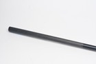 New La Golf Olyss 55g Regular Flex Driver Shaft  335 Tip    24350 