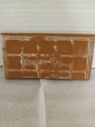 Earth Tones Made In Italy Tile Cat  Approx 3x6