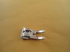 1 4  Snap On Patchwork Quilting Foot Fits Babylock Brother Singer  p60804