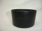 Genuine Nikon Hb-15 Lens Hood Shade For 70-300mm F 4 0-5 6 D-af