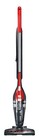 Power Stick Lite 4-in-1 Corded Stick Vacuum Cleaner Floor Household Cleaning New