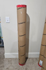 New Duratex 8oz Mesh Banner With Liner Dtxmesh541318l 54  X 131 