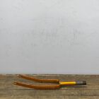 Vintage Schwinn Stingray Coppertone Fork  20   Chicago 6 75 Steerer Muscle Bike